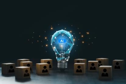 The Role of Communication in AI Adoption: Lessons from Successes and Failures