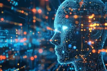 AI and Team Leadership: Challenges and Approaches