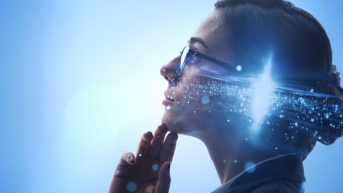 The Hidden Hurdles of AI in Business: When Smart Tech Meets Real-World Challenges