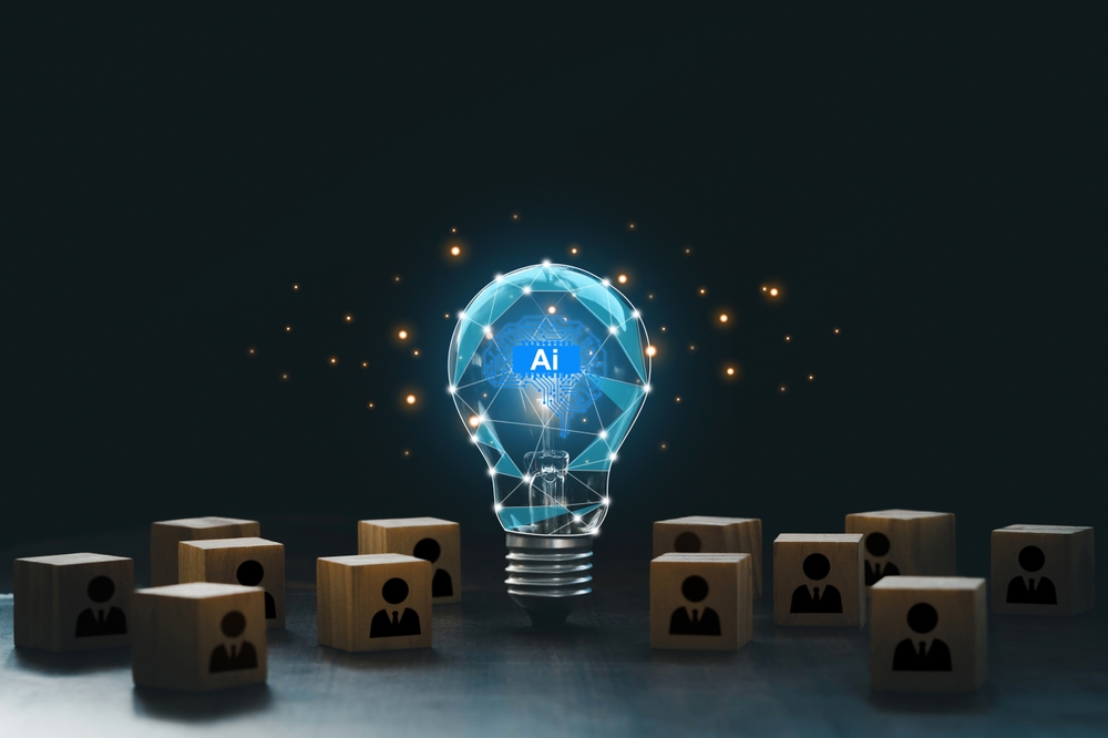 The Role of Communication in AI Adoption: Lessons from Successes and Failures