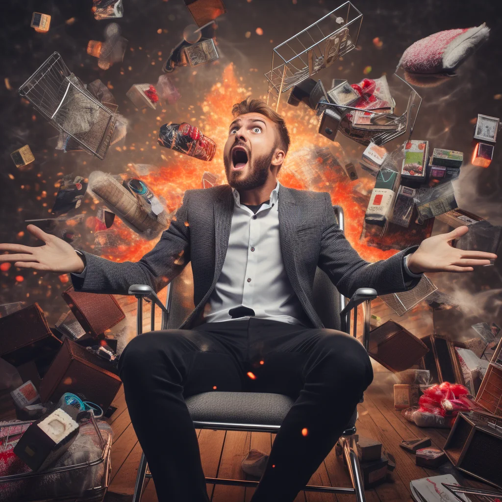 AI Tools: How to Choose the Right One in a Fast-Changing Landscape