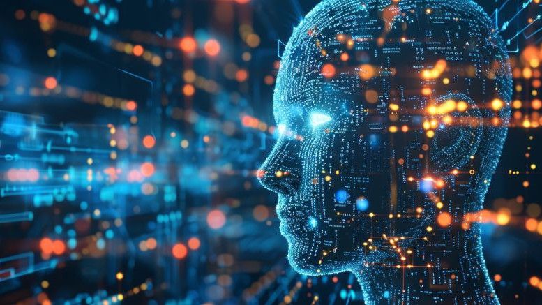 AI and Team Leadership: Challenges and Approaches