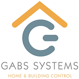 Founder and Managing Director of Gabs Systems LTD