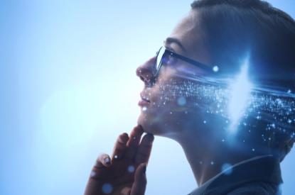 The Hidden Hurdles of AI in Business: When Smart Tech Meets Real-World Challenges