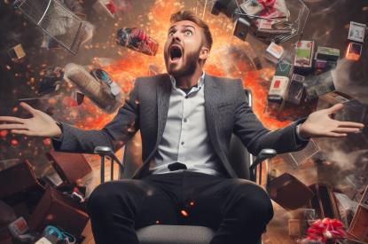 AI Tools: How to Choose the Right One in a Fast-Changing Landscape