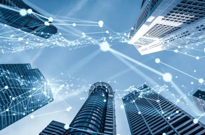 AI in Real Estate & Construction: The New Bricks and Clicks Revolution