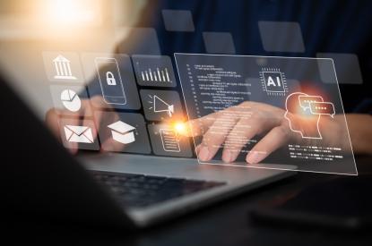 Adapting AI to Your Business: How to Integrate it the Smart Way
