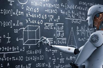 AI in Education: The Smartest Student in the Classroom?