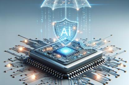AI in Insurance & InsurTech: The Smart Future of Risk Management