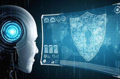 AI in Security & Defense: The Rise of Smart Warfare and Digital Protection