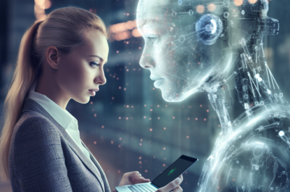 Workplace Needs and Skills Assessments for AI Adoption