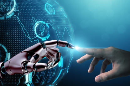 Developing a Training Plan & Roadmap for AI Adoption