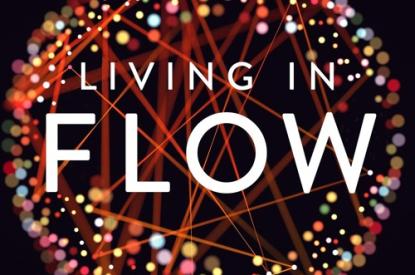 Living in Flow – How to Sustain Momentum Without Burnout