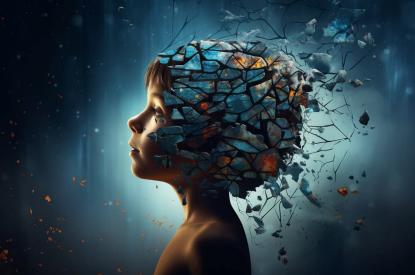 Rewiring Your Brain for the Future You