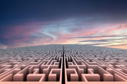 The Infinite Game – Continuing Your Evolution Beyond This Series