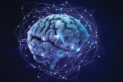 Hebbian Learning – The Neuroscience Behind Becoming Supernatural