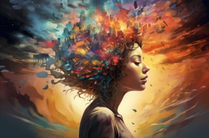 Emotional Memory – Why Your Feelings Are Running the Show