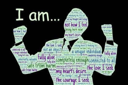Language and Identity – The Words That Wire Your Reality