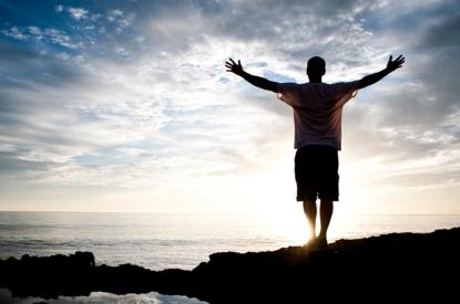 Emotional Expression & Perception – How You Feel Shapes What You See