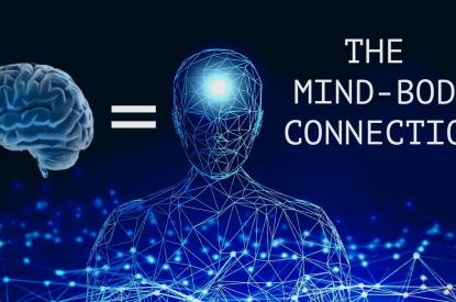 Brain & Body – Aligning Biology with Belief