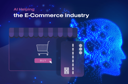 The AI Revolution in Retail & E-Commerce: How Machines are Selling Smarter Than Ever