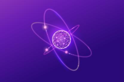 The Quantum You – Stepping into the Field of Infinite Possibilities