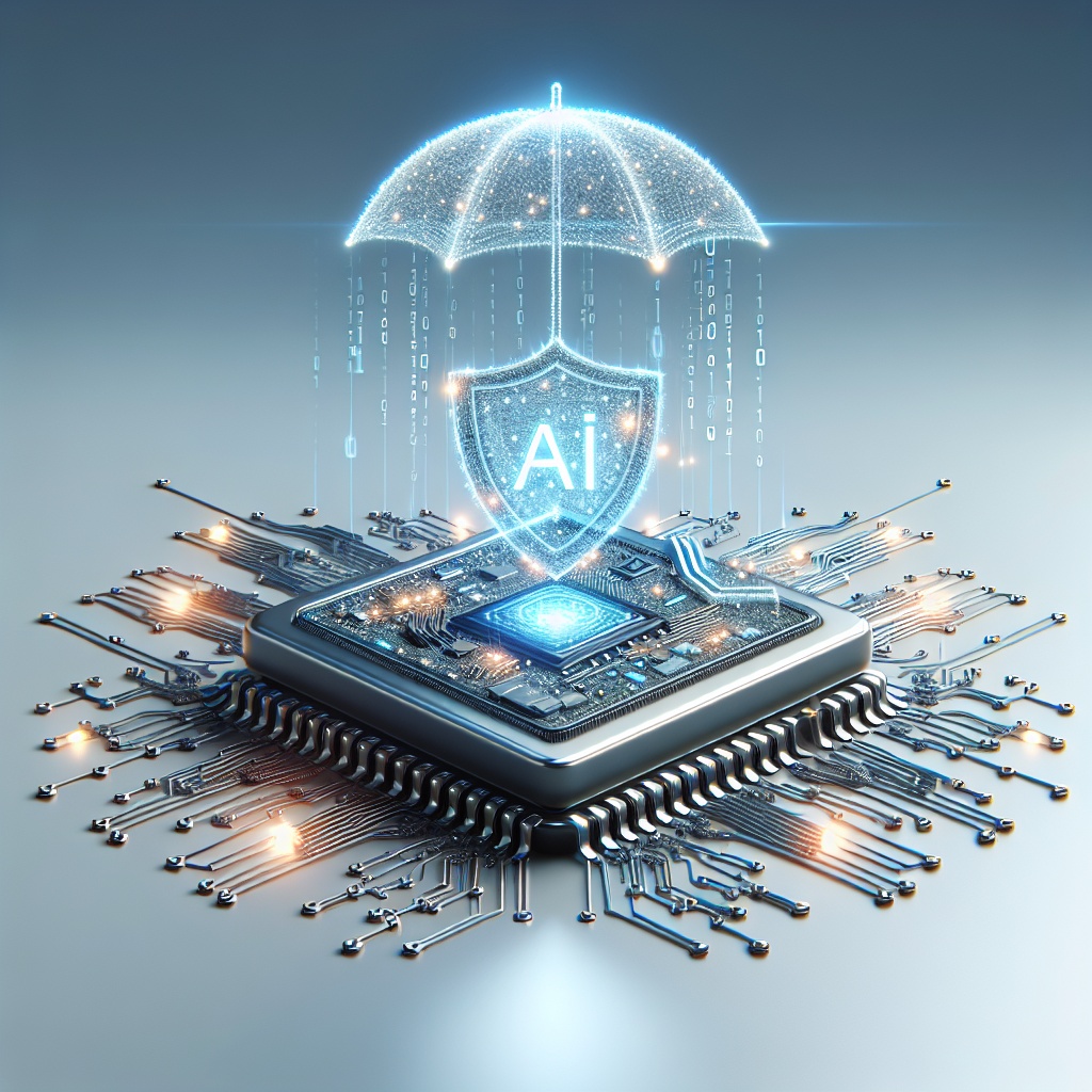 AI in Insurance & InsurTech: The Smart Future of Risk Management