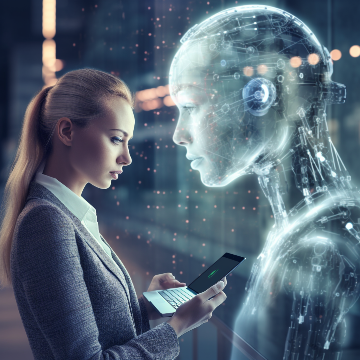 Workplace Needs and Skills Assessments for AI Adoption