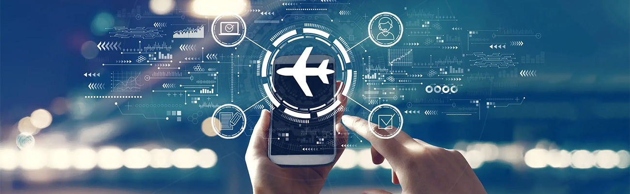 AI in Hospitality & Travel: How Artificial Intelligence is Transforming Guest Experiences