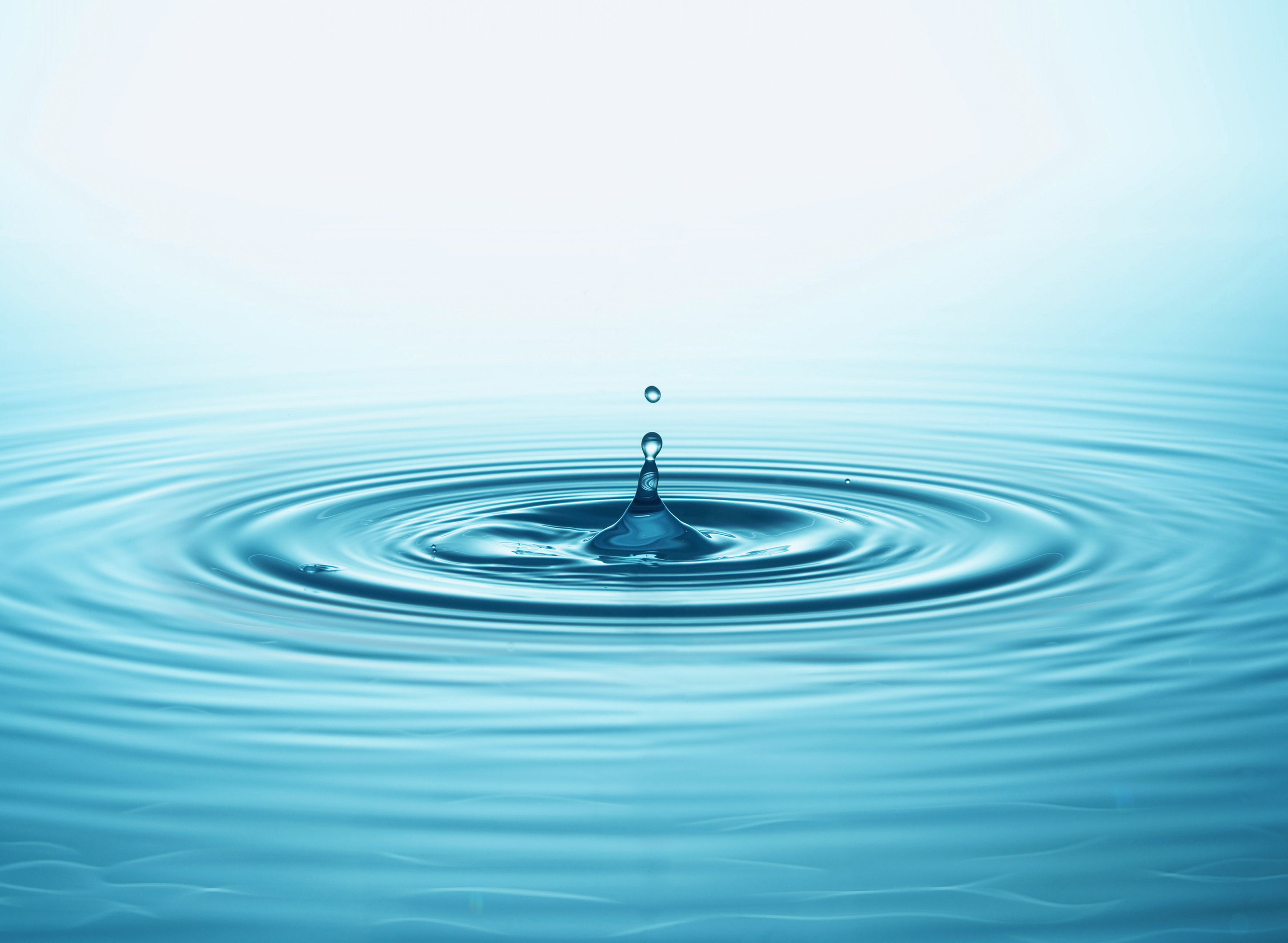The Ripple Effect – How Your Transformation Shapes the World Around You