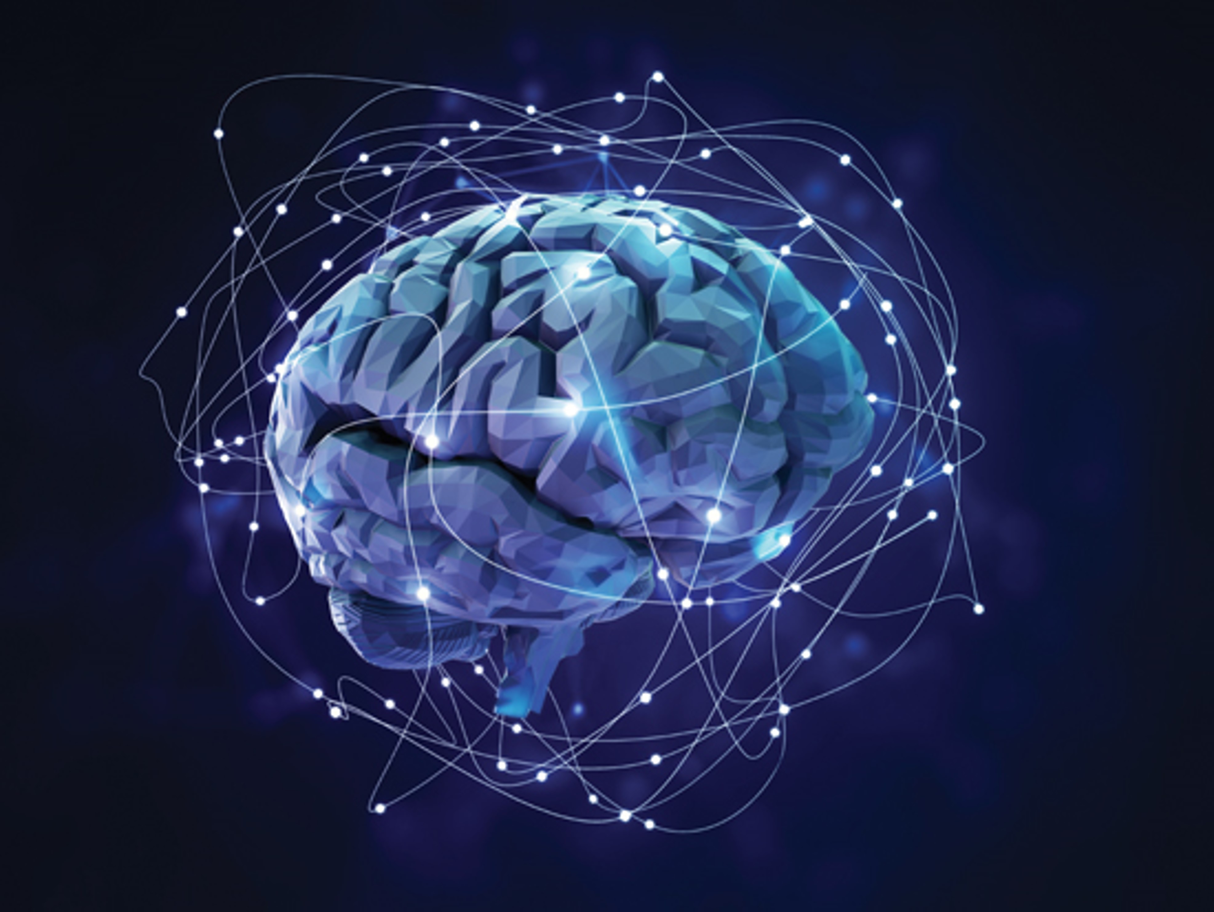 Hebbian Learning – The Neuroscience Behind Becoming Supernatural