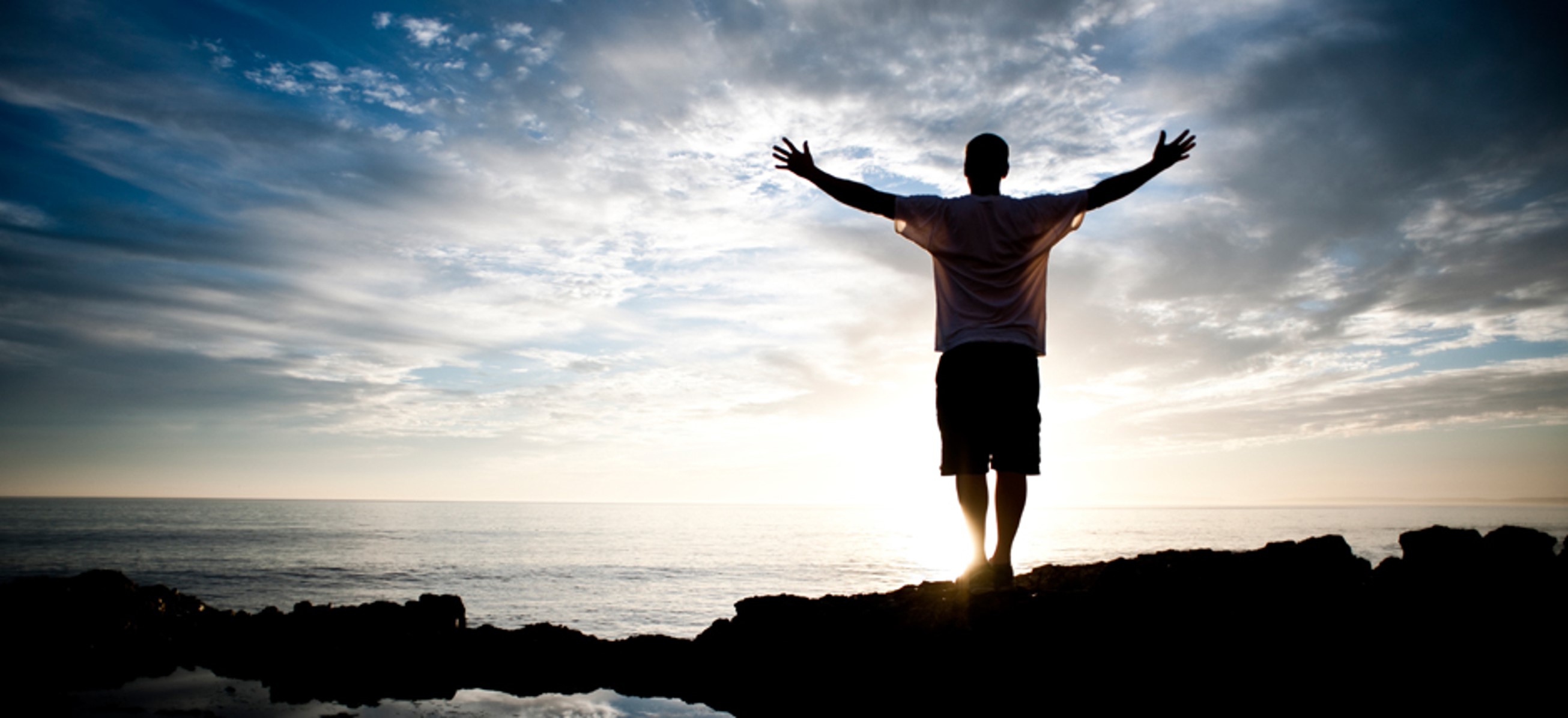 Emotional Expression & Perception – How You Feel Shapes What You See