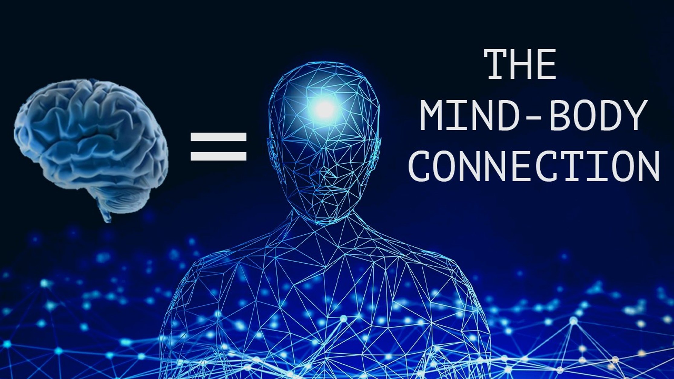Brain & Body – Aligning Biology with Belief
