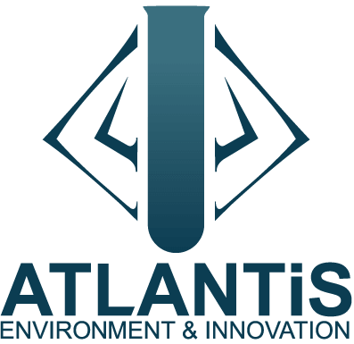 Financial Manager at ATLANTIS Consulting Cyprus 