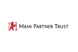 Head of Corporate Administration 