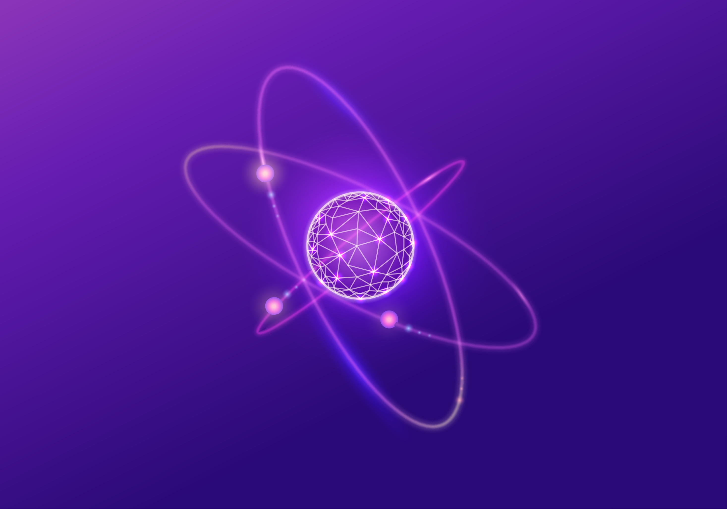 The Quantum You – Stepping into the Field of Infinite Possibilities