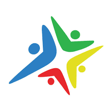 Digital Operations Manager at Socialway eServices 